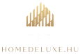 HOME DELUXE